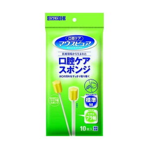 {Y }EXsA oPAX|W vX`bN [o| ] MTCY 10{