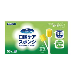 {Y }EXsA oPAX|W vX`bN [VjA  Ō ] MTCY 50{