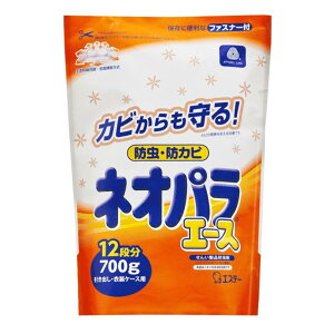 GXe[ lIpG[X oEߑP[Xp [h hJr ߗ ߑւ] 700g