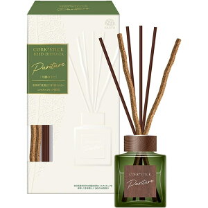 A[X XbL[! Sukki-ri! RN+XeBbN s`[ ̉ n[oEbfB̍ [rO  Q ] 100ml