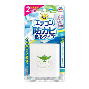 A[X 炭ns GAR̖hJr\^Cv [hJr R L] 1