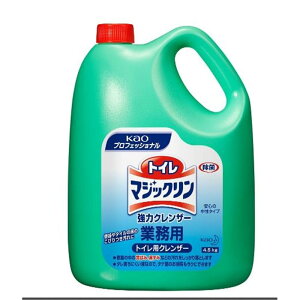 ԉvtFbVi gC}WbN@̓NU[ (gCpNU[)@Ɩp[  ΂  ] 4.5Kg yll4_z