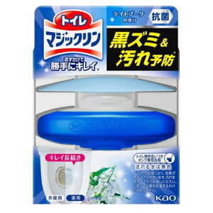 ԉ gC}WbN ŏɃLC@Cgu[P̍@{[u R Y~ \h] 80g