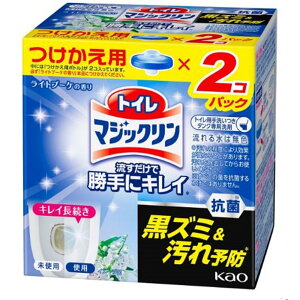 ԉ gC}WbN@ŏɃLC@Cgu[P̍@t[u R Y~ \h] 80g×2