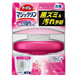 ԉ gC}WbN ŏɃLC GKg[Y̍({)[u R Y~ \h] 80g