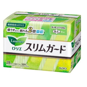 ԉ G XK[h `ӂ̓p H 20.5cm[pi ivL qpi ɂ ] 28R[򕔊Oi]