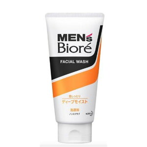 ԉ YrI PA[痿 邨 XbL mXNu^Cv] 130g