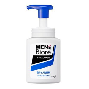 ԉ YrI A^Cv ({)[痿 XLPA ێz] 150ml