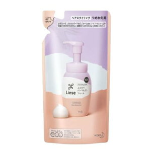 ԉ [[ ӂp[}ǂtH[[wAX^CO ѐ] (߂p)180ml