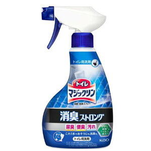 ԉ gC}WbN LEXv[ LXgO ({)[֊  @|  L] 400ml