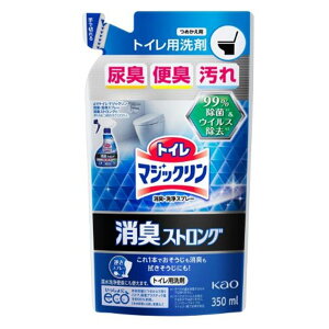 ԉ gC}WbN LEXv[ LXgO (߂p)[֊  @|  L] l350ml