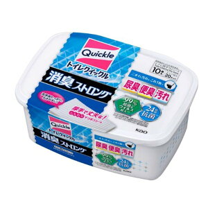 ԉ gCNCbN LXgO [| V[g L  ֊  gCɗ] e10