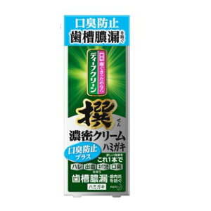 ԉ fB[vN[  ZN[pn~KL Lh~vX [^R  L \h tbf] 95g [򕔊Oi]