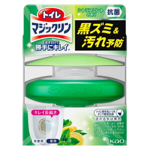 ԉ gC}WbN ŏɃLC VgX~g̍ [gCp􂢂^Np] 80g