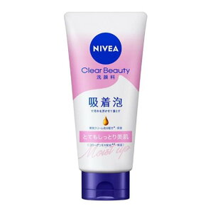 ԉ jxA NAr[eB[痿 ƂĂƂ [ XLPA] 130g