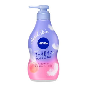 ԉ jxA GWFXL {fBEHbV s[`t[eB[̍ [Sg p] 480ml