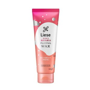 ԉ [[ vCtbNX eނ悤ȓc (MOVE)[wAX^CO ѐ N[^Cv] 70g