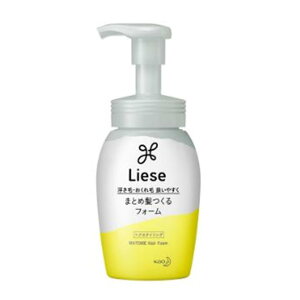 ԉ [[ ܂ƂߔtH[({)[wAX^CO A AW] 200ml