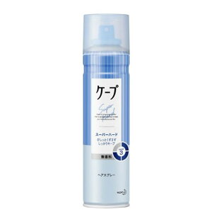 ԉ P[v X[p[n[h  [wAXv[ J ̓ nl  L[v] 180g