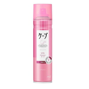 ԉ P[v \tg  [wAXv[ nl L }] 180g