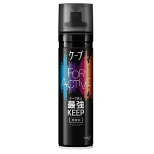ԉ P[v tH[ANeBu  [wAXv[   C L[v] 180g