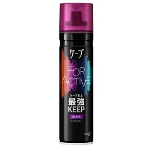 ԉ P[v tH[ANeBu  [wAXv[   C L[v] 180g