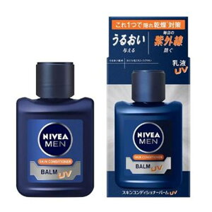 ԉ jxA XLRfBVi[o[UV [XLPA t  邨 j O] 110ml