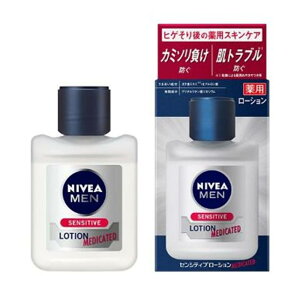 ԉ jxA ZVeBu[V [XLPA ϐ t N[ eJ x^ j] 110ml [򕔊Oi]