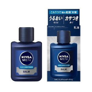 ԉ jxA XLRfBVi[o[ [XLPA t ێ  邨 j] 110ml