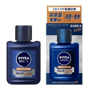 ԉ jxA XLRfBVi[o[ GNXgPA [XLPA t ێ  邨 j] 110ml