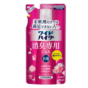 ԉ ChnC^[ LpWF tbVt[̍ [ߗp L L L L] 500ml(߂p)