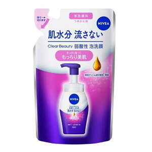 ԉ jxA NAr[eB[_A  [痿 ێ] 130ml(߂p)