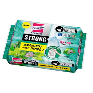 ԉ gCNCbN XgO GNXgn[u̍ (߂p) [gC | V[g ] 16