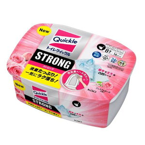 ԉ gCNCbN XgO v~A[Y̍ e [gC | V[g ] 8