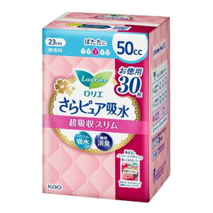 ԉ G sAz zX 50cc [zpeBCi[ yx A L 炳] X[p[W{30