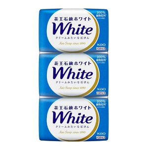 ԉ ԉΌzCg oXTCY [N[݂Ȑ΂ {fB\[v A C] 3RpbN