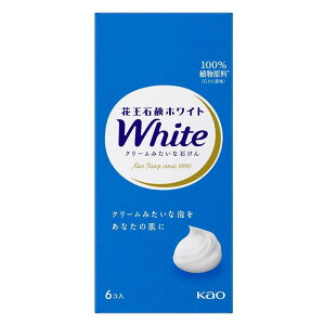 ԉ ԉΌzCg ʃTCY [N[݂Ȑ΂ {fB\[v A C] 6R