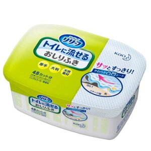 ԉ [t gCɗ邨ӂ [pi 唻TCY mAR[ ] {24