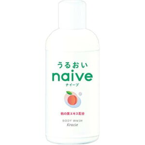 NVG iC[u {fB\[v (̗tGLXz) ~j [{fB\[v t̃^Cv {fBPA] 80mL