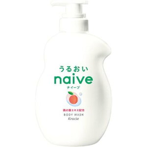 NVG iC[u {fB\[v (̗tGLXz) ({) [t̃^Cv Ԃ q Ȃ߂炩ȑf] 530mL