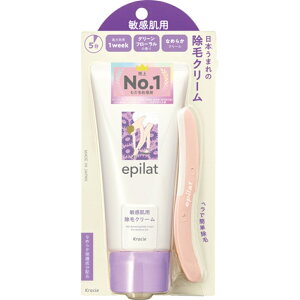 NVG Gsbg уN[ qp [{fBPA _я ȒP] 150g [򕔊Oi]