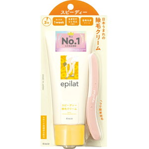 NVG Gsbg уN[ Xs[fB[ [{fBPA _я ȒP] 150g [򕔊Oi]