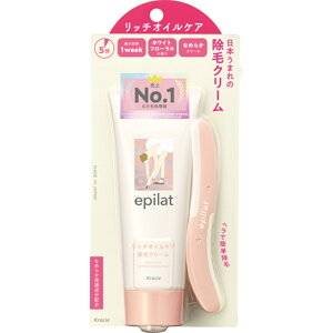 NVG Gsbg уN[ b`ICPA [{fBPA _я ȒP] 110g [򕔊Oi]