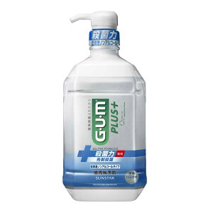 TX^[ GEUEM KEvX f^X (hmAR[^Cv) [t̃n~KL t }EXEHbV ] 900mLy򕔊Oiz