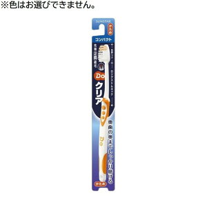 TX^[ Do hD[NAnuV RpNg  [uV nuV n~KL f^PA] 1{