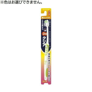 TX^[ Do hD[ NAnuV RpNg  [uV nuV n~KL f^PA] 1{