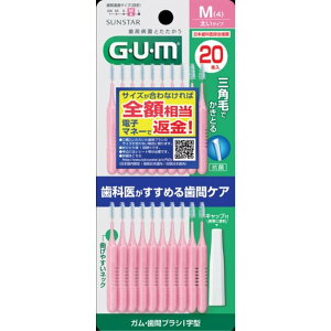 TX^[ GEUEM KEԃuV I^ [f^PA ԃPA] M 20{