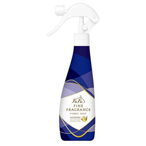 t@[t@ t@CtOX t@ubN~Xg I [L F L zp] 300ml