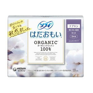 j`[ \tB ͂ ORGANIC100 I[KjbNRbg ɑp H 26cm [pi ivL] 13
