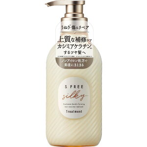 RXebNX[h GXt[ wAg[gg VL[X[X [wAPA ˂ L mAC] 480ml